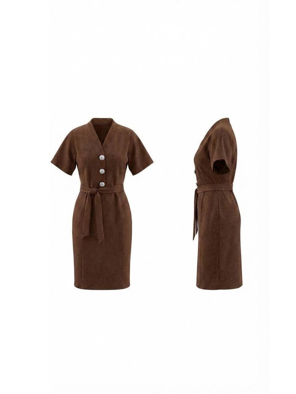 Шанель шоколад